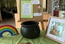 653354263_1552261043570062_7604486613050505420_n