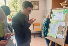 651022794_1552260990236734_6495791931973162523_n