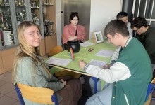 653102335_1552260943570072_5922975998487879856_n