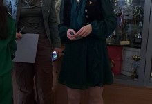 651798707_1552260903570076_754091813319705226_n