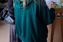 651401392_1552260790236754_4885670197363364581_n