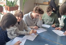 654264644_1552260726903427_6644954605082601024_n