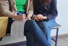 652979902_1552260686903431_240540769271429366_n