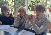 654228872_1552260650236768_8423099883655252472_n