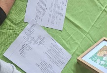 653707103_1552260593570107_8792069758386253778_n