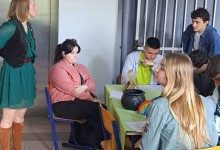 651883726_1552260533570113_6742058756855190482_n