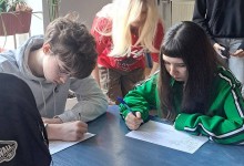 651313431_1552260493570117_3569658410308279962_n