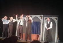 654353458_1553935340069299_8144703864338448429_n