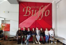 655123931_1553935263402640_5856672705105181457_n