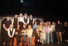 653093642_1553935213402645_2688096163676177001_n