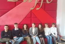 654222593_1553935146735985_2382209468582066075_n