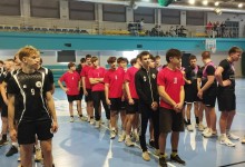 653397479_1554743543321812_5814181341347470008_n