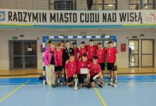 656323232_1554743476655152_1720984869025206240_n