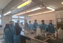 654220644_1555608293235337_335304042499449515_n