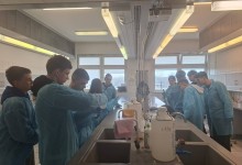 654856570_1555608246568675_4912763021439809591_n