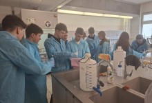 655897303_1555608193235347_3776231601912688011_n