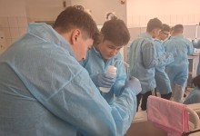 653784829_1555608166568683_5907926077678951822_n