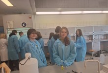 654983797_1555608116568688_949467442918405956_n