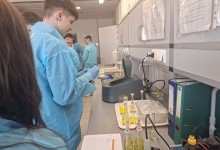 654244510_1555608073235359_7451693119665388070_n