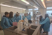 654183807_1555608046568695_1935826761737269505_n