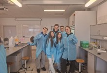 654456686_1555607999902033_1033602701591338526_n