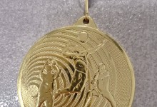 655743577_1557074379755395_3153428373079346591_n