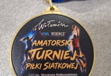 657796140_1557074303088736_3087598992285745893_n