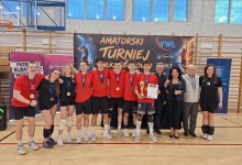 655895646_1557074223088744_165809585043276557_n