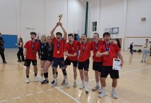 656026495_1557074153088751_4560359608575469832_n