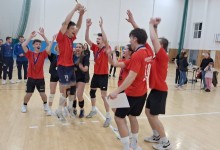 654550355_1557074089755424_9078130925155481904_n