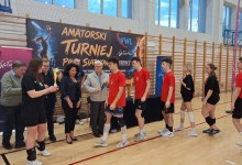 655643779_1557073999755433_7203306986544773980_n