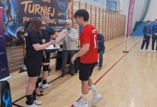 655250617_1557073959755437_7035844389772324291_n