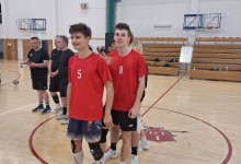 654768997_1557073903088776_4656594542975111800_n