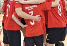 655707389_1557073839755449_889412345337261269_n