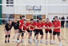 656947208_1557073799755453_2064717584802425462_n