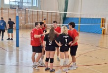 654435628_1557073749755458_8787611183435991507_n