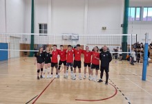 657190592_1557073713088795_5838141283948494799_n