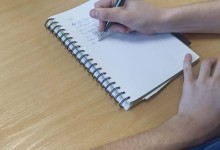 657270552_1558072832988883_2029608128857432067_n