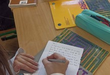 653842052_1558072736322226_1897957123465704104_n