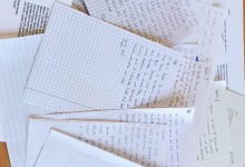 655007158_1558072636322236_3289514192790593826_n