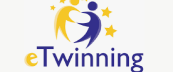 Projekt eTwinning „Worte mit Reisen”