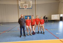 657128560_1562358072560359_3561572107089093861_n