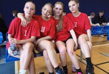 657028778_1562357855893714_5777053957319272231_n