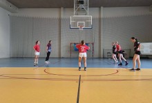 657125776_1562357715893728_2414439142537351524_n