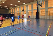 658893230_1562357455893754_4772294698170981792_n