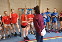 657385220_1562357232560443_53173640324774116_n