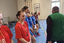 658156318_1562357049227128_3419259613268106532_n