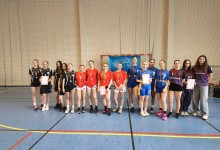 657160875_1562356822560484_1202835173558665725_n