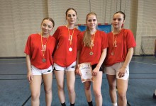 656903213_1562356575893842_6234303100752021805_n