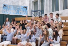 656954732_1562749435854556_3703009058526951066_n